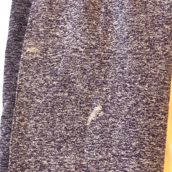 gymshark flex leggings! - Picture 3 of 5